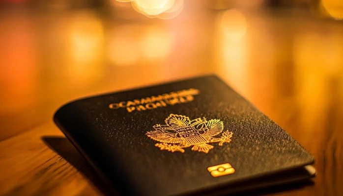 Un mécanisme de suspension des visas plus flexible