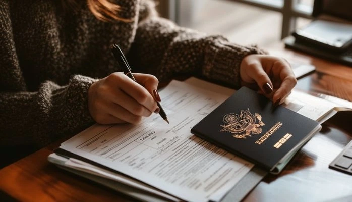 Mise en œuvre du Pacte européen sur la migration et l'asile