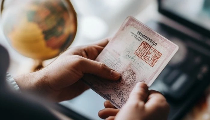 Plan de réforme de l'asile britannique : les mesures annoncées peuvent-elles fonctionner ?