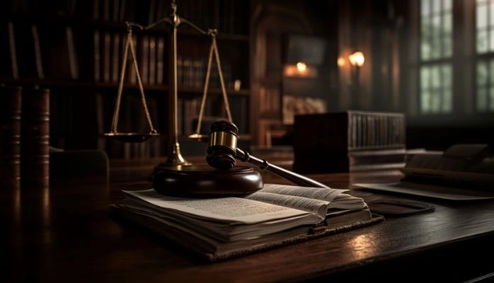 Vers une imprescriptibilité des crimes sexuels sur mineur ?