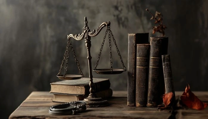 Les limites de la transmission de compétence fondée sur l’article 43 du Code de procédure pénale Les limites de la transmission de compétence fondée sur l’article 43 du Code de procédure pénale